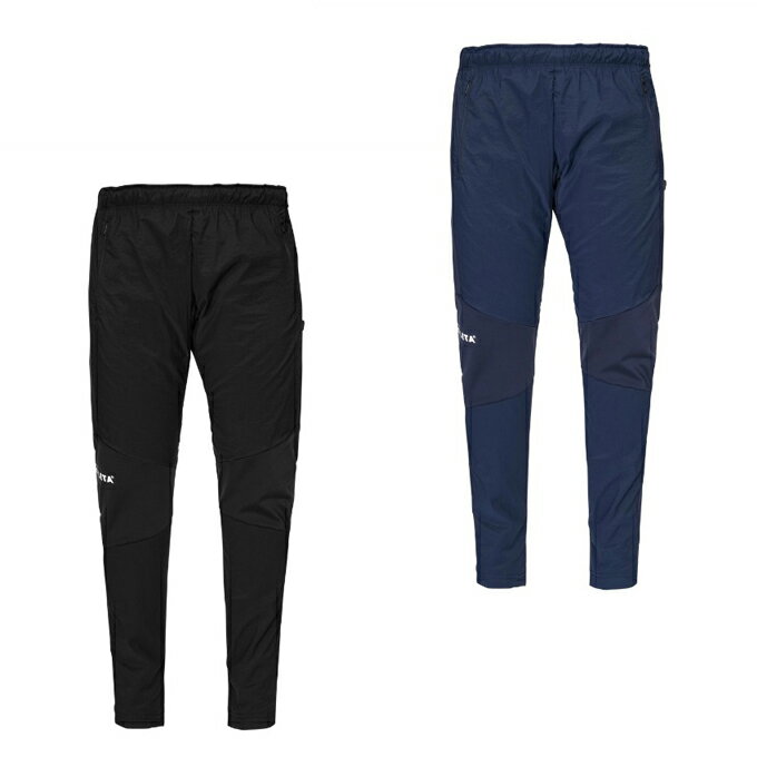 оݺ10OFFݥ 2025/11/30 0:0012/11 1:59ۥ쥿 ATHLETA å ɥ֥졼ѥ ...