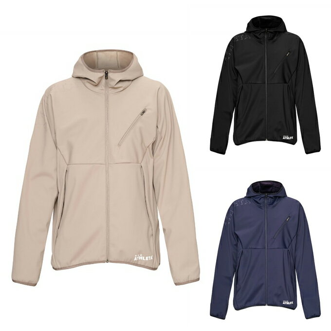 оݺ10OFFݥ 2025/11/30 0:0012/11 1:59ۥ쥿 ATHLETA åȥ㥱å  O-Rei ...