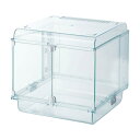 【最大10%OFFクーポン発行中!5/1 0:00〜5/5 23:59】 ジェックス GEX 小動物用品 グラスハーモニーマルチ300 GEX9835 【ご自宅...