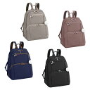 カナナプロジェクト Kanana project PJ8-3rd リュックサック フリーウェイバッグ 大 6210300 【ご自宅配送限定】‥