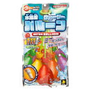 【全品対象最大10%OFF!2025年8/15 0:00~8/20 23:59】 オンダ シャボン玉 ウォーターバルーン