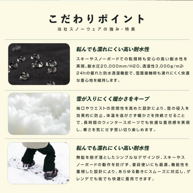 ��� ���Ρ��ܡ��ɥ����� ������������ �岼���å� �ѿ尵20,000mm �����󥿡� �ܡ��� ���Ρ� ������ ������� ���� ���� �ɴ� EC610312E56 �ڤ�������������ۡ�