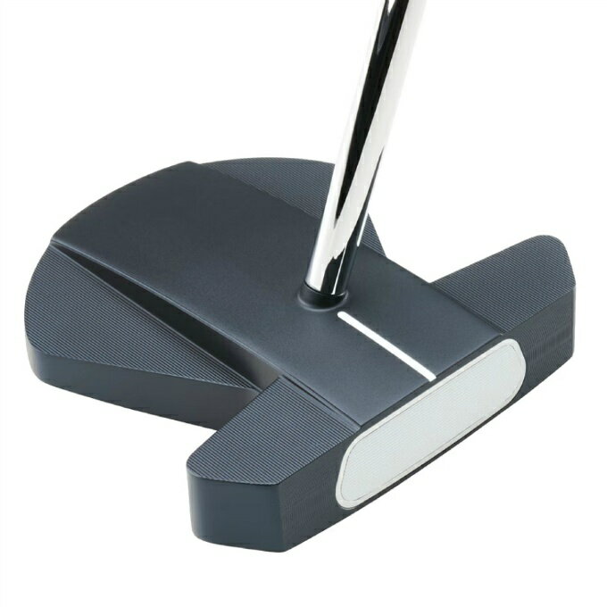 AI-ONE SQUARE 2 SQUARE MAX 1 �p�^�[ [33�C���`]