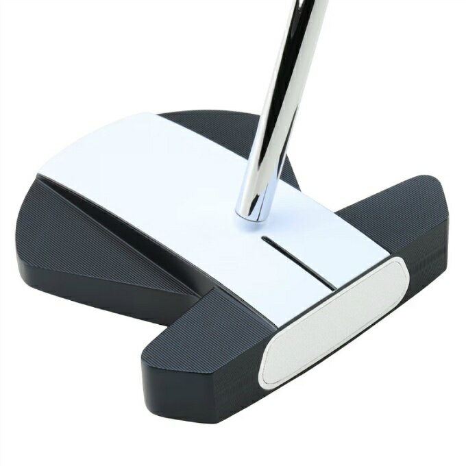こちらも必見！WilsonDESIGNED BYARNOLD PALMER35.5in