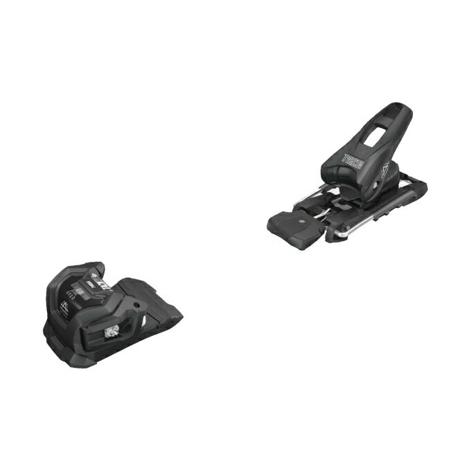 ヘッド(HEAD) スキービンディング メンズ レディース アタック ATTACK LYT 9 GW 【国内正規品】【25-26 2025-2026】