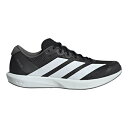 アディダス ランニングシューズ メンズ レディース アディゼロ BK Adizero BK JP6528 NSV99 adidas