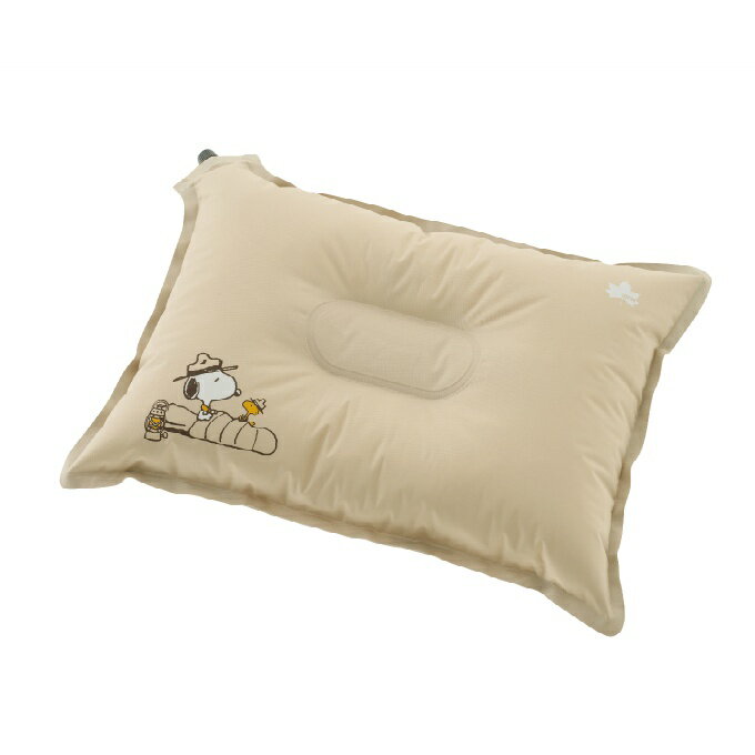 ������ LOGOS �ԥ��� SNOOPY����ե���ե졼�Ȥޤ���BF 86001144