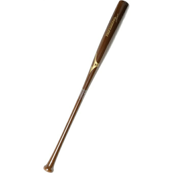 ミズノ(MIZUNO) 野球 一般軟式バット 軟式用バーチ 1CJWR14783