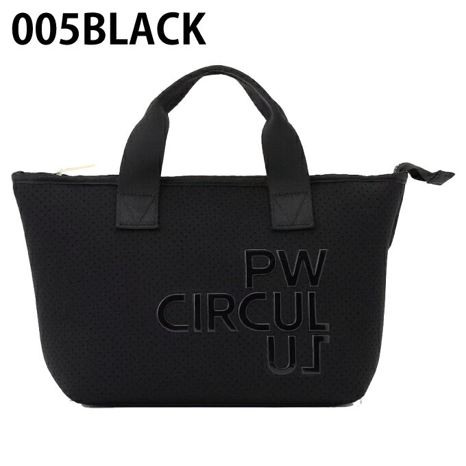 �ԡ����֥�奵������饹(PW CIRCULUS) �饦��ɥХå� PW ���������ȥХå� BO7IGM0021 ��2025ǯ��ǥ��