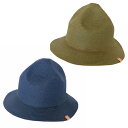 【全品対象最大10%OFFクーポン!7/13 10:00〜7/15 23:59】インプルーブ IMPROVE ハット メンズ レディース マウンテンブレード H...