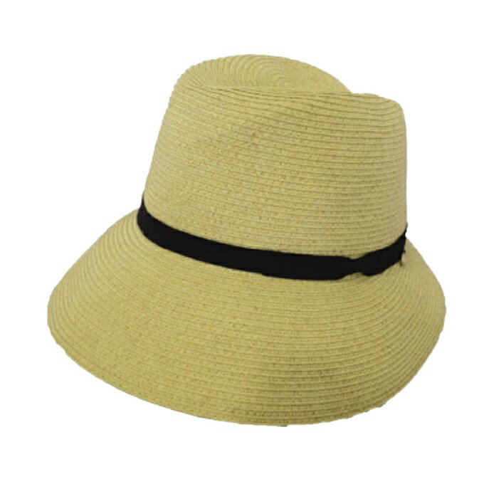 【全品対象最大10%OFF！2025年8月4日20:00〜8月11日1:59】 インプルーブ IMPROVE ハット レディース アデリーン HAT DX-9901