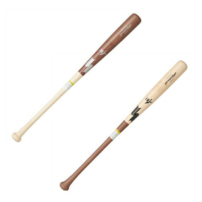 エスエスケイ SSK 野球 硬式バット プロエッジ EBB3024FA