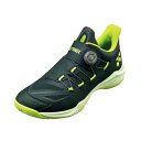 ヨネックス バドミントンシューズ メンズ レディース パワークッション88ダイヤル SHB88D3-269 YONEX