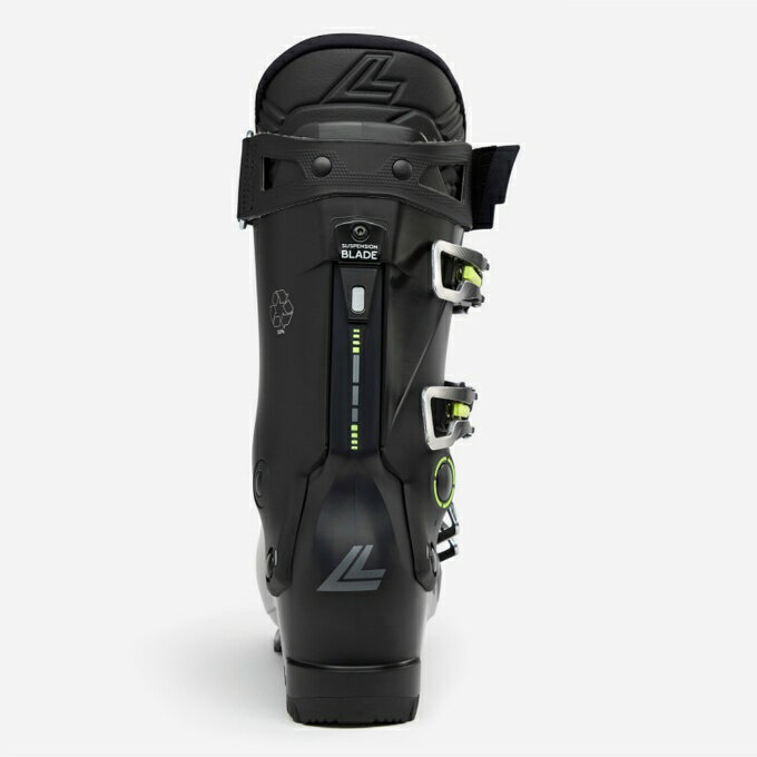 ���(LANGE) �������֡��� ��� ����ɡ� SHADOW 100 MV GW �ڹ��������ʡۡ�25-26 2025-2026��