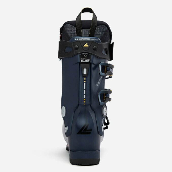 �������оݺ���300��ݥ���ȴԸ���10��OFF�� 3/4 20:00��3/11 1:59�ۥ��(LANGE) �������֡��� ��ǥ����� ����ɥ� SHADOW 95W MV GW �ڹ��������ʡۡ�25-26 2025-2026��