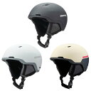 【最大10%OFFクーポン!7/4 20:00~7/11 1:59】【予約】【早期品番】スワンズ SWANS スキー スノーボードヘルメット メンズ レディース HELMET HSF-241 MIPS