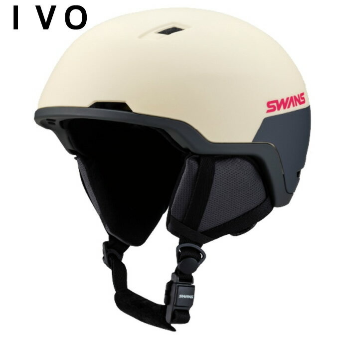 ����� SWANS ������ ���Ρ��ܡ��ɥإ��å� ��� ��ǥ����� HELMET HSF-241 MIPS