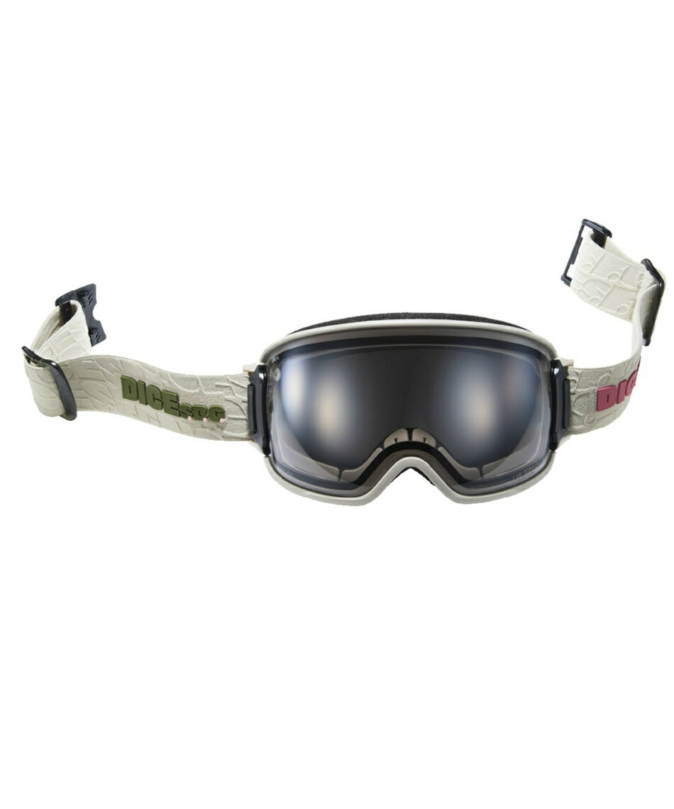 楽天市場】dice bank スペアレンズの通販