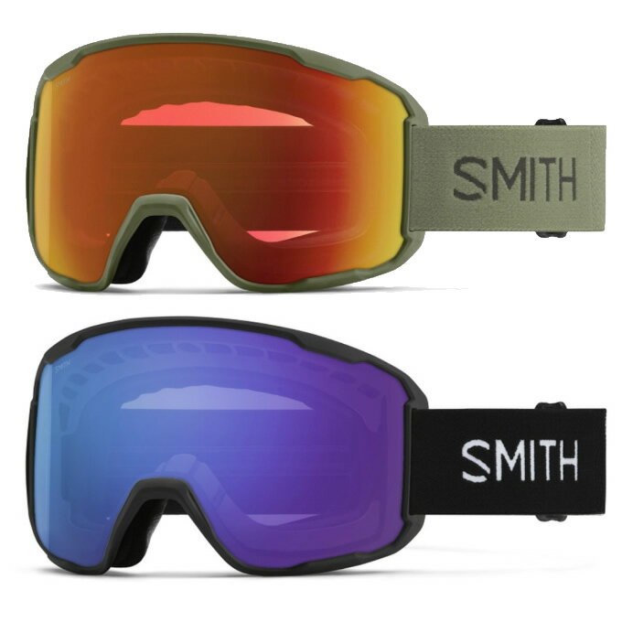 ͽۡ֡ۥߥ SMITH  Ρܡɥ б  ǥ ץӥ塼 PREVIEW PHOTOC...