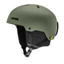 【最大10%OFFクーポン!7/4 20:00〜7/11 1:59】【予約】【早期品番】スミス SMITH スキー スノーボードヘルメット メンズ レディース ...