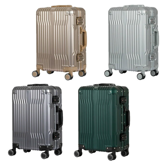 レジェンドウォーカー LEGEND WALKER キャリーケース 35L 機内持ち込み CRUISER クルーザー S スーツケース ハードケース 1512-48 【メーカー直送】【ご自宅配送限定】‥