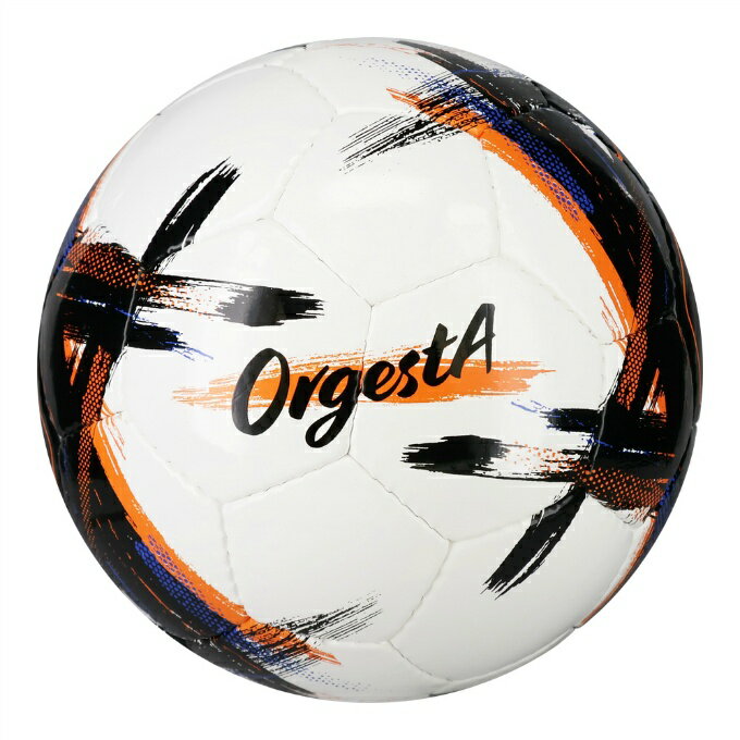 �������оݺ���3���ݥ���ȴԸ���10��OFF�� 3/4 20:00��3/11 1:59�ۥߥ��� MIKASA �եåȥ���ܡ��� 4�� ����� ���륲�����եåȥ��� ��˥�� FS451E-BK