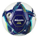 【全品対象最大10%OFFクーポン! 9/25 23:59まで】ミカサ MIKASA フットサルボール 4号 検定球 オルゲスタフットサル 手縫い FS451E-BL