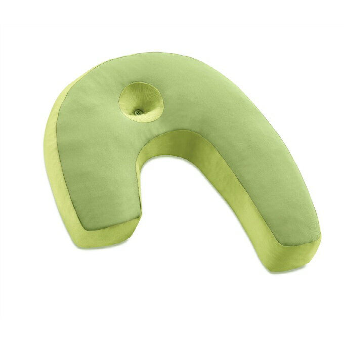 フランスベッド(FranceBeD) 寝具 スリープバンテージ 