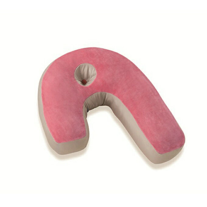 フランスベッド(FranceBeD) 寝具 スリープバンテージ プレミアム 36058500 【ご自宅配送限定】‥