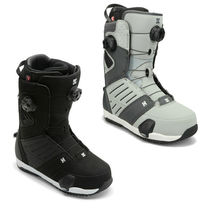 �f�B�[�V�[ DC �X�m�[�{�[�h�u�[�c �X�e�b�v�C�� �����Y �W���b�W �X�e�b�v �I�� JUDGE STEP ON