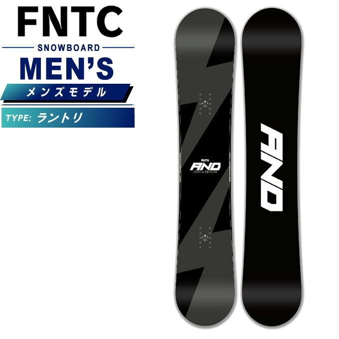 GtGkeB[V[ FNTC Xm[{[h  Ah AND g