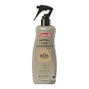 【全品最大10%OFF!6/22 20:00~6/27 1:59】コールマン 虫除けアイテム はだまもミスト 200ml ハダマモミスト 200ml Coleman