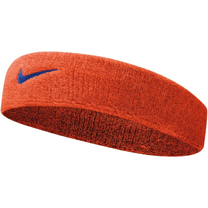 ʥ إХ  ǥ å إåɥХ BN2091-804 NIKE