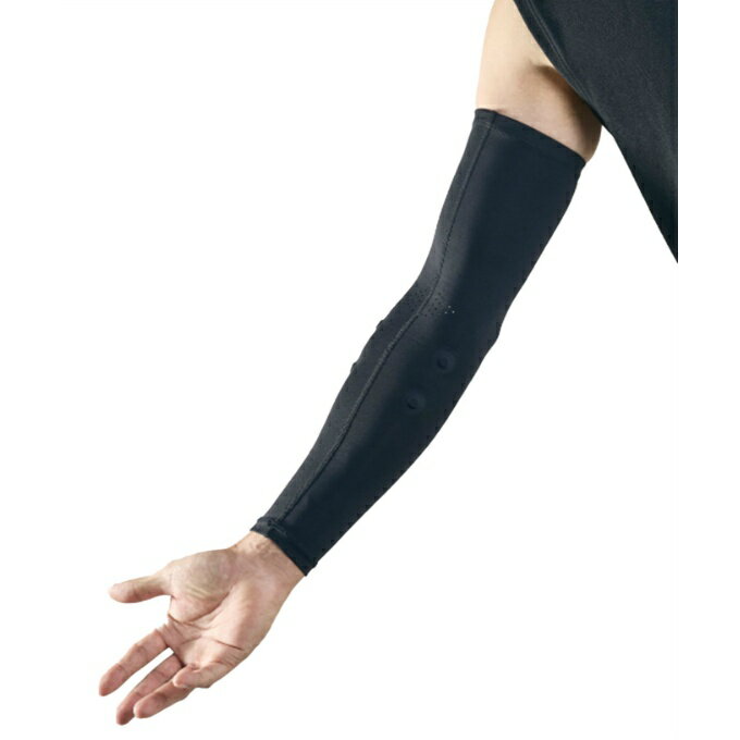 コラントッテ Colantotte 野球 アームカバー SPORTS アームサポート DBCAE3114