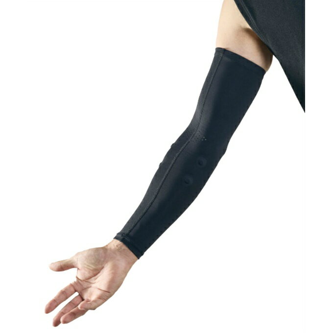 コラントッテ Colantotte 野球 アームカバー SPORTS アームサポート DBCAE5214