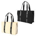 【全品対象最大10%OFFクーポン!7/13 10:00~7/15 23:59】セシルマクビー グリーン(CECIL McBEE green) トートバッグ レディース LOGO TAPE トートバッグ ロゴ テープ CM121140 【2025年モデル】