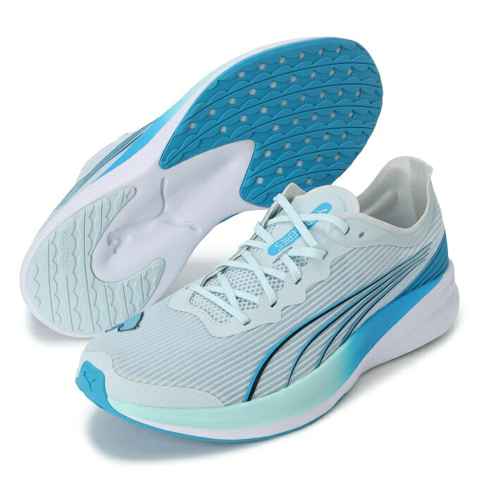 プーマ(PUMA) ランニングシューズ メ�