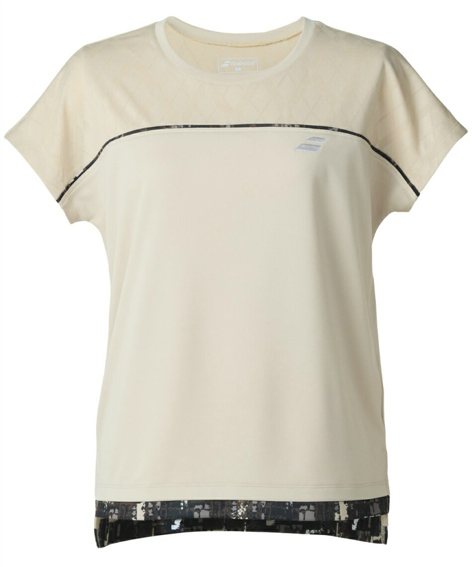 楽天市場】バボラ テニスウェア レディース（レディースウェア｜テニス