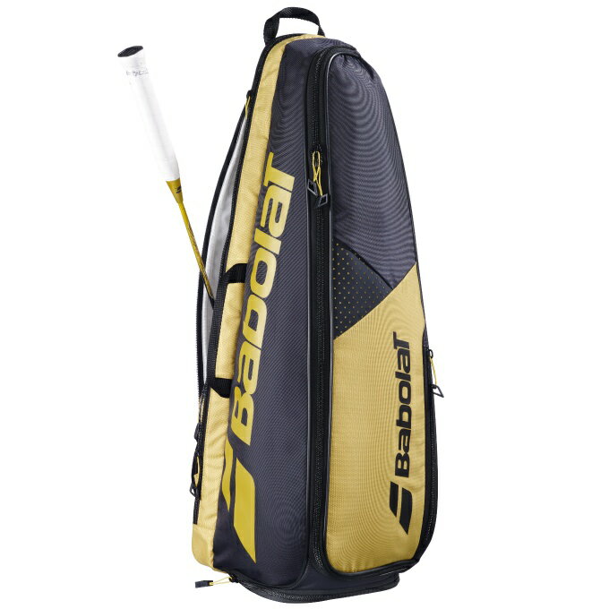 �Хܥ� Babolat �ƥ˥� �Хɥߥ�ȥ� �饱�åȥХå� ��� ��ǥ����� Backrack 3 �Хå���å� 3 757021-142 �ڹ��������ʡ�