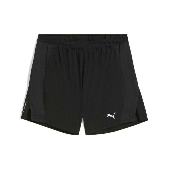 プーマ ショートパンツ メンズ ランニング ラン ヴェロシティ 5インチ ショーツ 527255-01 PUMA