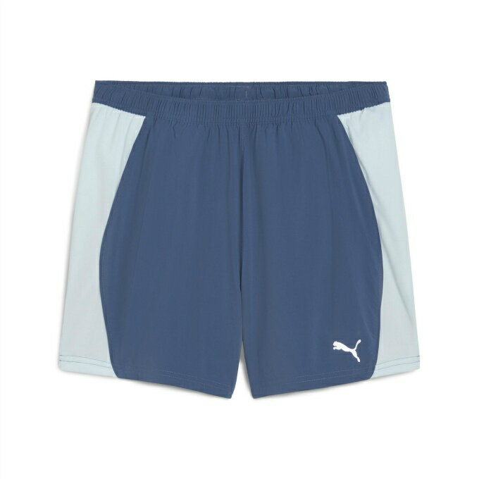 プーマ ショートパンツ メンズ ランニング ラン ヴェロシティ 5インチ ショーツ 527255-80 PUMA