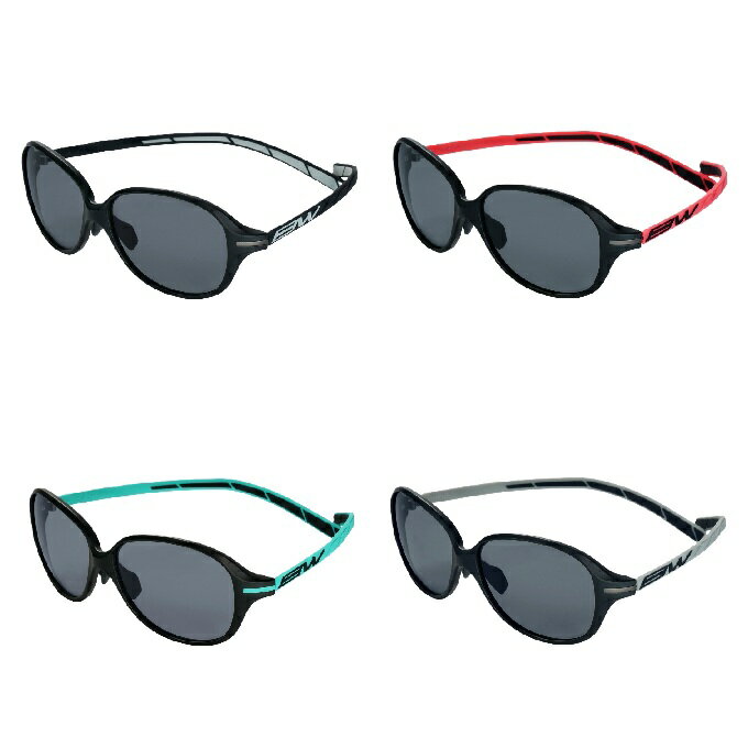 Хˡ(BUNNY WALK) и󥰥饹 BW-029 POLARIZED LENS и BW-029F