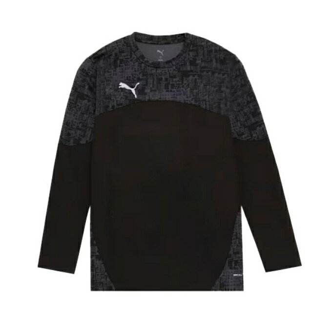 �ס��� PUMA ���å��������� �ץ饯�ƥ�������� Ĺµ ��� INDIVIFTBL �ץ� Ĺµ ����� 660375 03