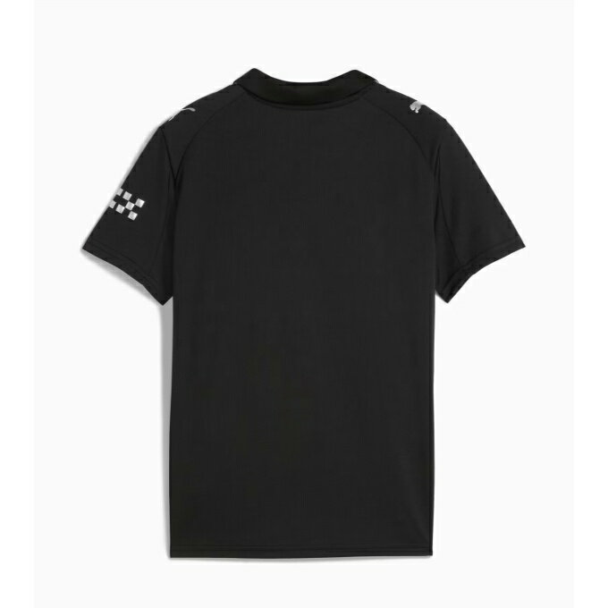 �ס��� PUMA ���å��������� ��ץꥫ����� ����˥� 2025-26 �ޥ�������������ƥ� FC �������� ��ץꥫ Ⱦµ ��˥ե����� 780353 02