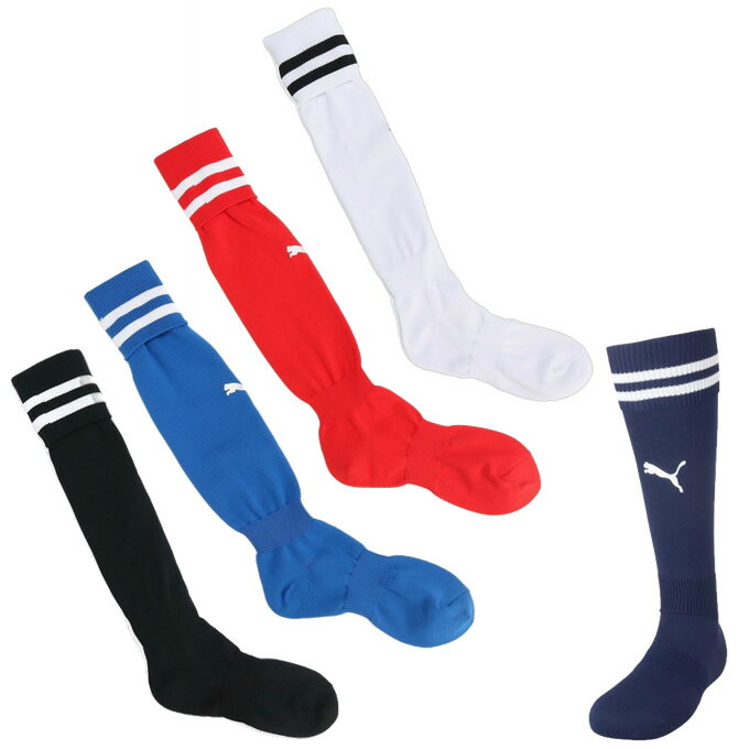 �ס��� ���å������ȥå��� ��� ���å��� �饤������ ���ȥå��� 729881 PUMA