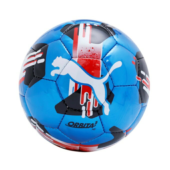 ס(PUMA) åܡ 5   Q3 ꥪӥܡ 5 ˥ 084575 05 5G