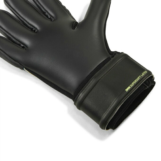 �ס��� �����ѡ��������� ��� ����˥� Q3 �ե塼���㡼 �ޥå� NC 042067 13 PUMA