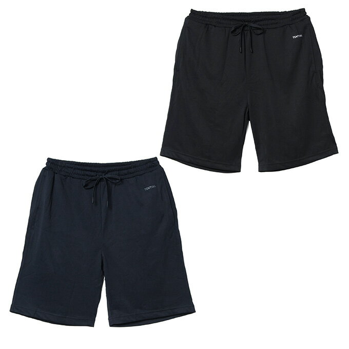 新品未使用 BAKUNE Women's 上下 半袖 ハーフパンツ S ミント BAKUNE Dry Women's 上下セット（半袖Tシャツ・ショートパンツ