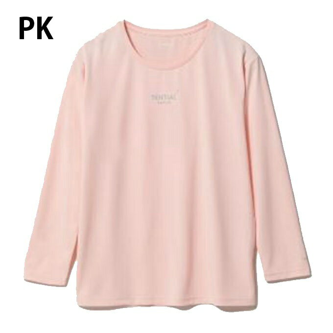 �������оݺ���3���ݥ���ȴԸ���10��OFF�� 3/4 20:00��3/11 1:59�ۥƥ󥷥��(TENTIAL) �ꥫ�Х꡼������ ��ǥ����� BAKUNE Dry Women's L/BAKUNE DRY LT