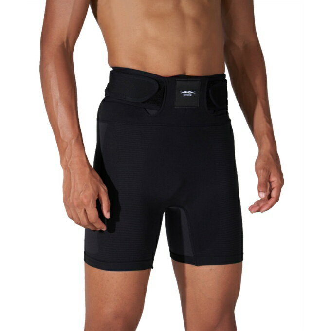 【全品対象最大10%OFF!11/20 20:00〜11/27 1:59】コアエナジー CoreEnergy フットサルウェア ジャージパンツ コアエナジーX ...